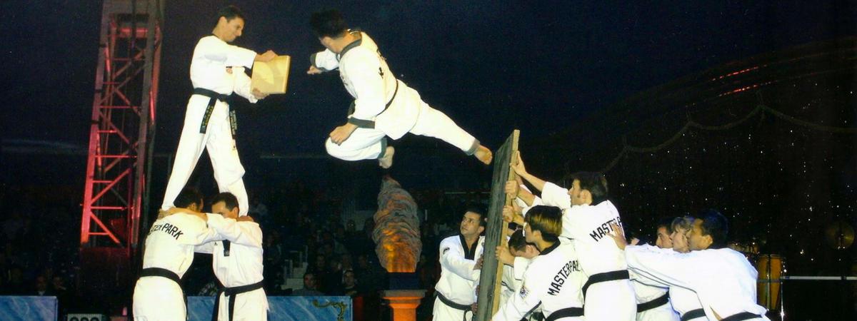 mspark2004.jpg